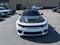 2023 Dodge Charger SRT Hellcat Redeye Wide Jailbreak