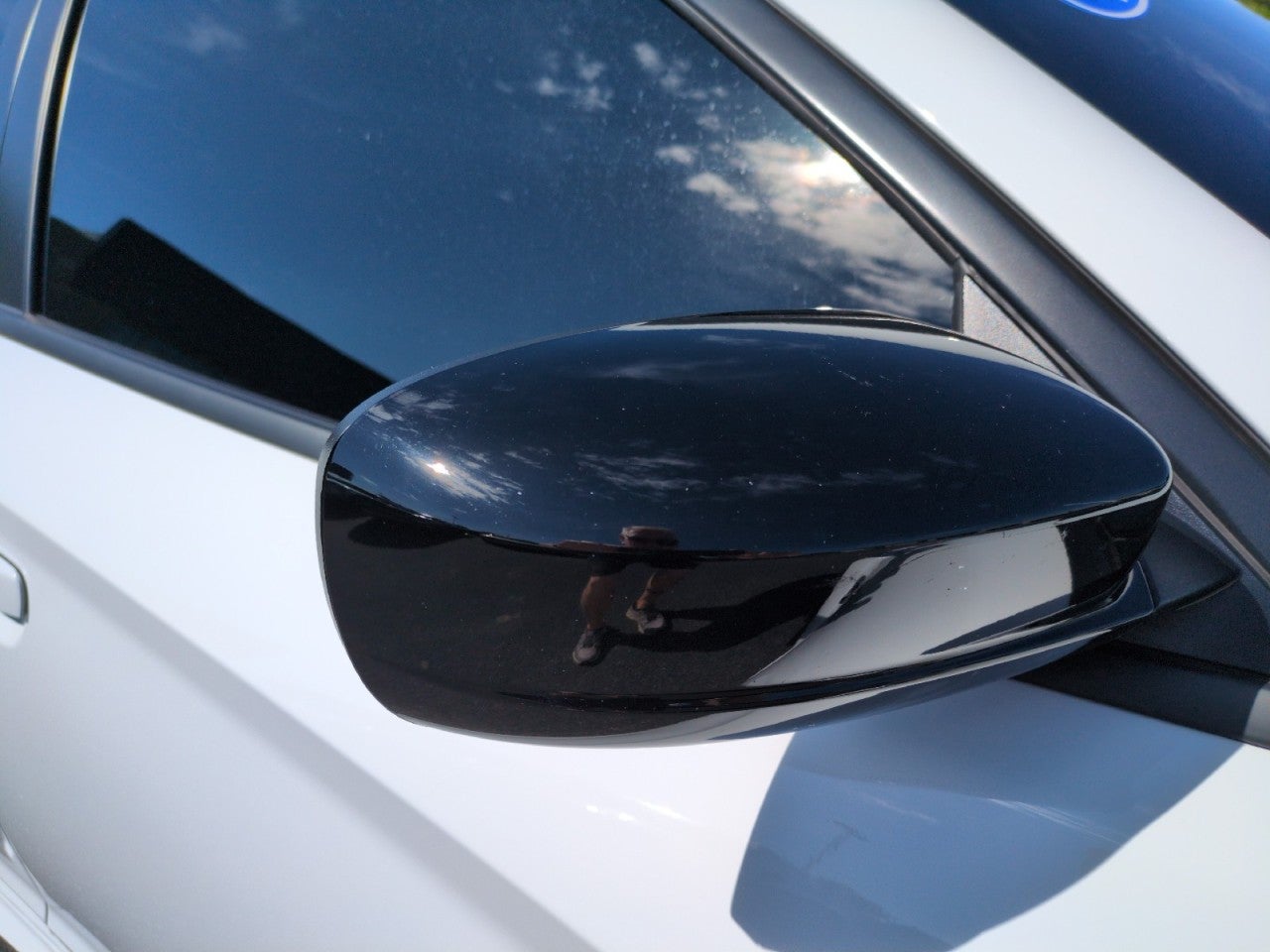 2023 Dodge Charger SRT Hellcat Redeye Wide Jailbreak