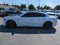 2023 Dodge Charger SRT Hellcat Redeye Wide Jailbreak