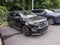 2015 Ford Edge Sport