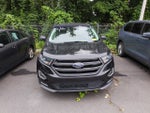2015 Ford Edge Sport