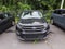2015 Ford Edge Sport
