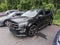 2015 Ford Edge Sport