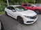 2019 Honda Civic Sedan Sport