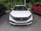 2019 Honda Civic Sedan Sport