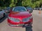 2016 Lincoln MKX Select