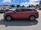 2016 Lincoln MKX Select