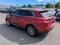 2016 Lincoln MKX Select