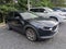 2020 Mazda Mazda CX-30 Preferred Package