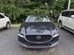 2020 Mazda Mazda CX-30 Preferred Package