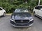 2020 Mazda Mazda CX-30 Preferred Package