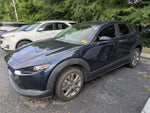 2020 Mazda Mazda CX-30 Preferred Package