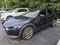 2020 Mazda Mazda CX-30 Preferred Package