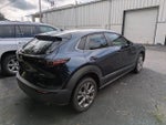 2020 Mazda Mazda CX-30 Preferred Package
