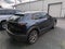 2020 Mazda Mazda CX-30 Preferred Package