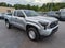 2025 Toyota Tacoma 2WD SR