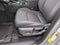 2025 Toyota Tacoma 2WD SR