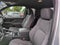 2025 Toyota Tacoma 2WD SR
