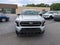 2025 Toyota Tacoma 2WD SR
