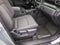 2025 Toyota Tacoma 2WD SR