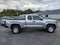 2025 Toyota Tacoma 2WD SR
