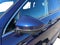 2022 Volkswagen Tiguan SEL R-Line