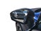 2022 Volkswagen Tiguan SEL R-Line