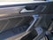 2022 Volkswagen Tiguan SEL R-Line