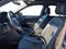 2022 Volkswagen Tiguan SEL R-Line