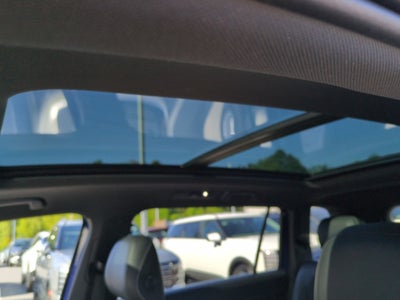 2022 Volkswagen Tiguan SEL R-Line