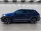 2022 Volkswagen Tiguan SEL R-Line