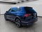 2022 Volkswagen Tiguan SEL R-Line