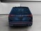 2022 Volkswagen Tiguan SEL R-Line