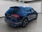2022 Volkswagen Tiguan SEL R-Line