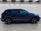 2022 Volkswagen Tiguan SEL R-Line