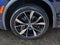 2022 Volkswagen Tiguan SEL R-Line