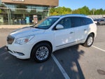 2015 Buick Enclave Convenience