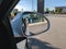 2015 Buick Enclave Convenience