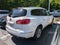 2015 Buick Enclave Convenience