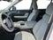 2027 Hyundai Santa Fe SE AWD