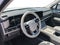 2027 Hyundai Santa Fe SE AWD