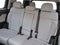 2027 Hyundai Santa Fe SE AWD