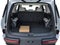 2027 Hyundai Santa Fe SE AWD