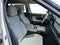 2027 Hyundai Santa Fe SE AWD