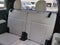 2027 Hyundai Santa Fe SE AWD