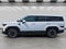 2027 Hyundai Santa Fe SE AWD