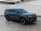 2026 Hyundai Santa Fe SE AWD