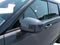 2026 Hyundai Santa Fe SE AWD