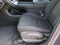 2026 Hyundai Santa Fe SE AWD