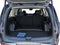 2026 Hyundai Santa Fe SE AWD